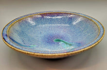 将图片加载到图库查看器,会津本郷焼 宗像利浩 釣窯利鉢