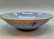 将图片加载到图库查看器,会津本郷焼 宗像利浩 釣窯利鉢