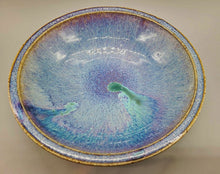 将图片加载到图库查看器,会津本郷焼 宗像利浩 釣窯利鉢