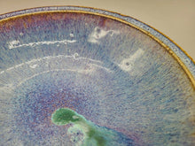 将图片加载到图库查看器,会津本郷焼 宗像利浩 釣窯利鉢