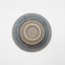 画像をギャラリービューアに読み込む, 京焼・清水焼 鎌田幸二 耀変銀漿天目盃