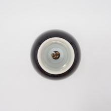 Load image into Gallery viewer, 京焼・清水焼 紀澤 金彩古紋金盛高杯