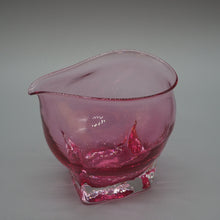 画像をギャラリービューアに読み込む, 京焼・清水焼 荒木桜子 金赤半酒器揃