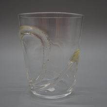 画像をギャラリービューアに読み込む, 京焼・清水焼 荒木桜子 金線ピッチャーグラスセット