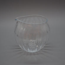 画像をギャラリービューアに読み込む, 京焼・清水焼 荒木桜子 モール半酒器揃