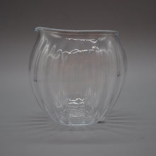 画像をギャラリービューアに読み込む, 京焼・清水焼 荒木桜子 モール半酒器揃