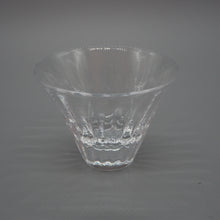 画像をギャラリービューアに読み込む, 京焼・清水焼 荒木桜子 モール半酒器揃