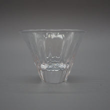 画像をギャラリービューアに読み込む, 京焼・清水焼 荒木桜子 モール半酒器揃