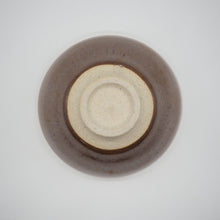 画像をギャラリービューアに読み込む, 鎌田幸二 柿天目盃