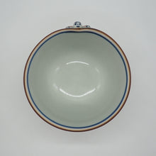 画像をギャラリービューアに読み込む, 京焼・清水焼 武内裕(秀峰窯)一閑人桜汲出