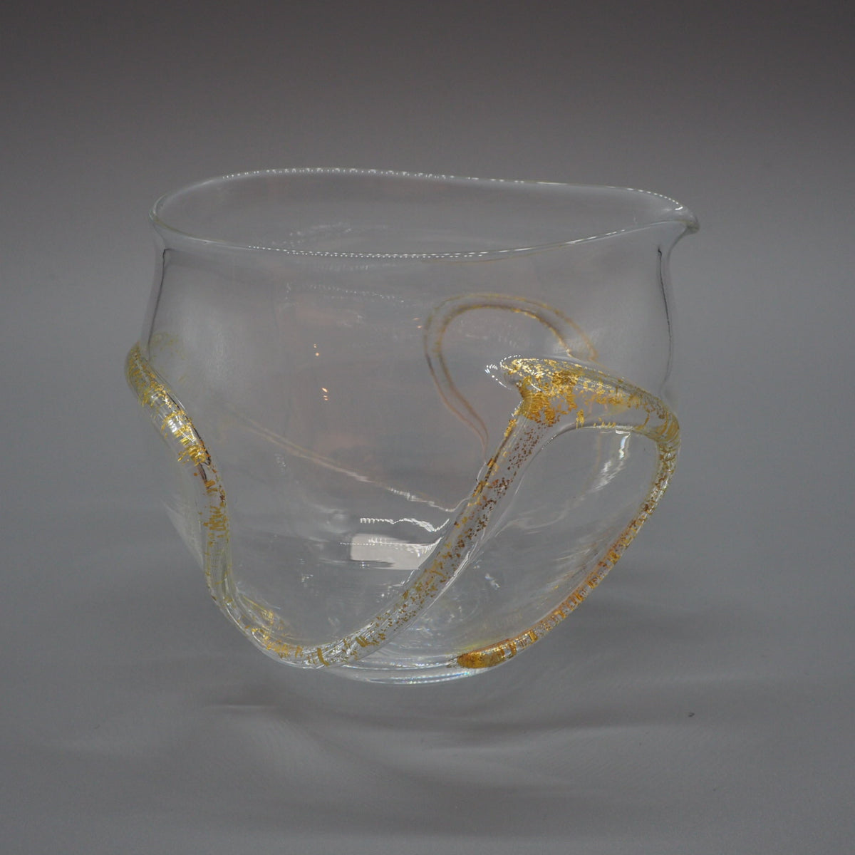 image_68327393-c6d0-4814-883e-