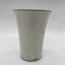 将图片加载到图库查看器,京焼・清水焼 土渕陶あん(陶あん窯) 藤・牡丹フリーカップ(タンブラー)