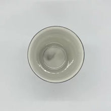 将图片加载到图库查看器,京焼・清水焼 土渕陶あん(陶あん窯) 桜・コスモスフリーカップ(タンブラー)