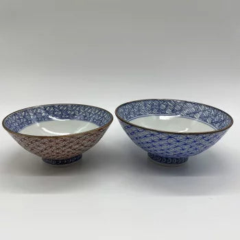 清水焼 壹楽 染付け 【新品未使用品】 清水焼 壹楽 染付け 【新品未 清水焼 壹楽 染付け 【新品未使用品】 清水焼 壹楽 染付け 【新品未
