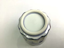 將圖片載入圖庫檢視器 京焼・清水焼 加藤雲泉(雲泉窯) 黄彩雲龍鳳凰文湯呑