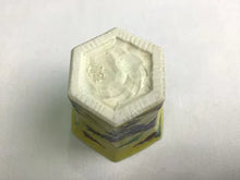 將圖片載入圖庫檢視器 京焼・清水焼 加藤雲泉(雲泉窯) 黄南京雲龍ぐい呑