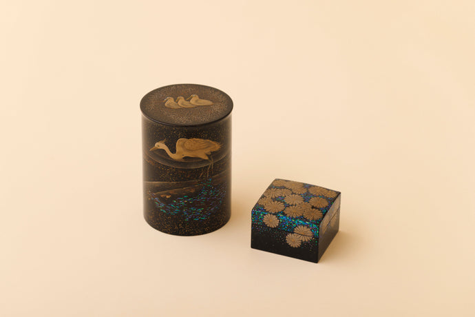 【銀座本店】10/17～30JAPAN TRADITIONAL CRAFTS WEEK 2025開催