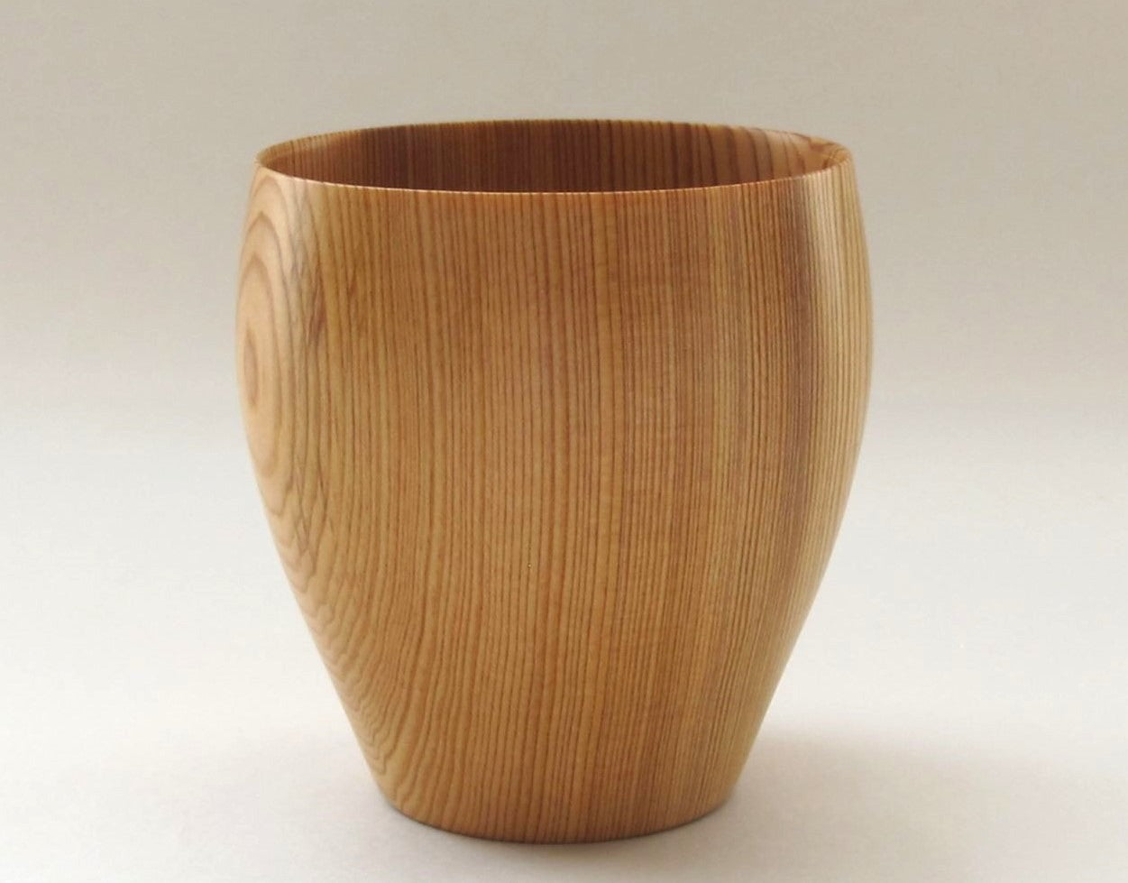 屋久杉 原工芸 – SEIKADO
