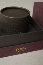 Load image into Gallery viewer, PREMIUM KYOTO MATCHA OMOTE (KOMĀ Kyoto)
