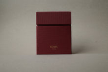 Load image into Gallery viewer, PREMIUM KYOTO MATCHA URA (KOMĀKyoto)
