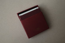 Load image into Gallery viewer, PREMIUM KYOTO MATCHA URA (KOMĀKyoto)
