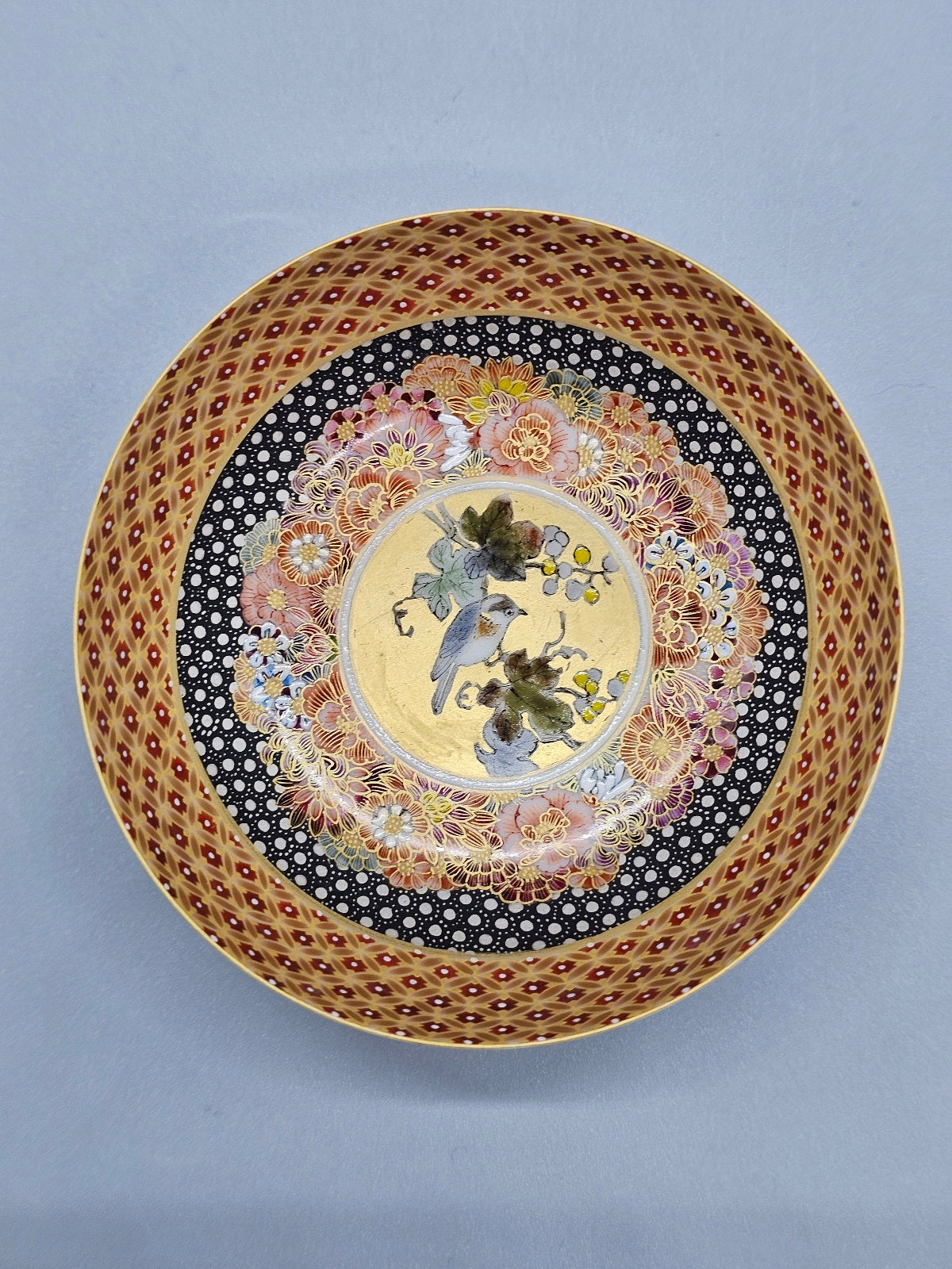 京焼　清水焼 京焼 · 清水焼 KYO-YAKI · KIYOMIZU-YAKI POTTERY | KYOTO ARTISTRY