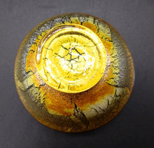 Load image into Gallery viewer, 宮澤裕明 金彩徳利　盃２個揃
