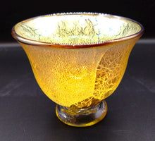 Load image into Gallery viewer, 宮澤裕明 金彩徳利　盃２個揃

