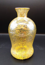 Load image into Gallery viewer, 宮澤裕明 金彩徳利　盃２個揃
