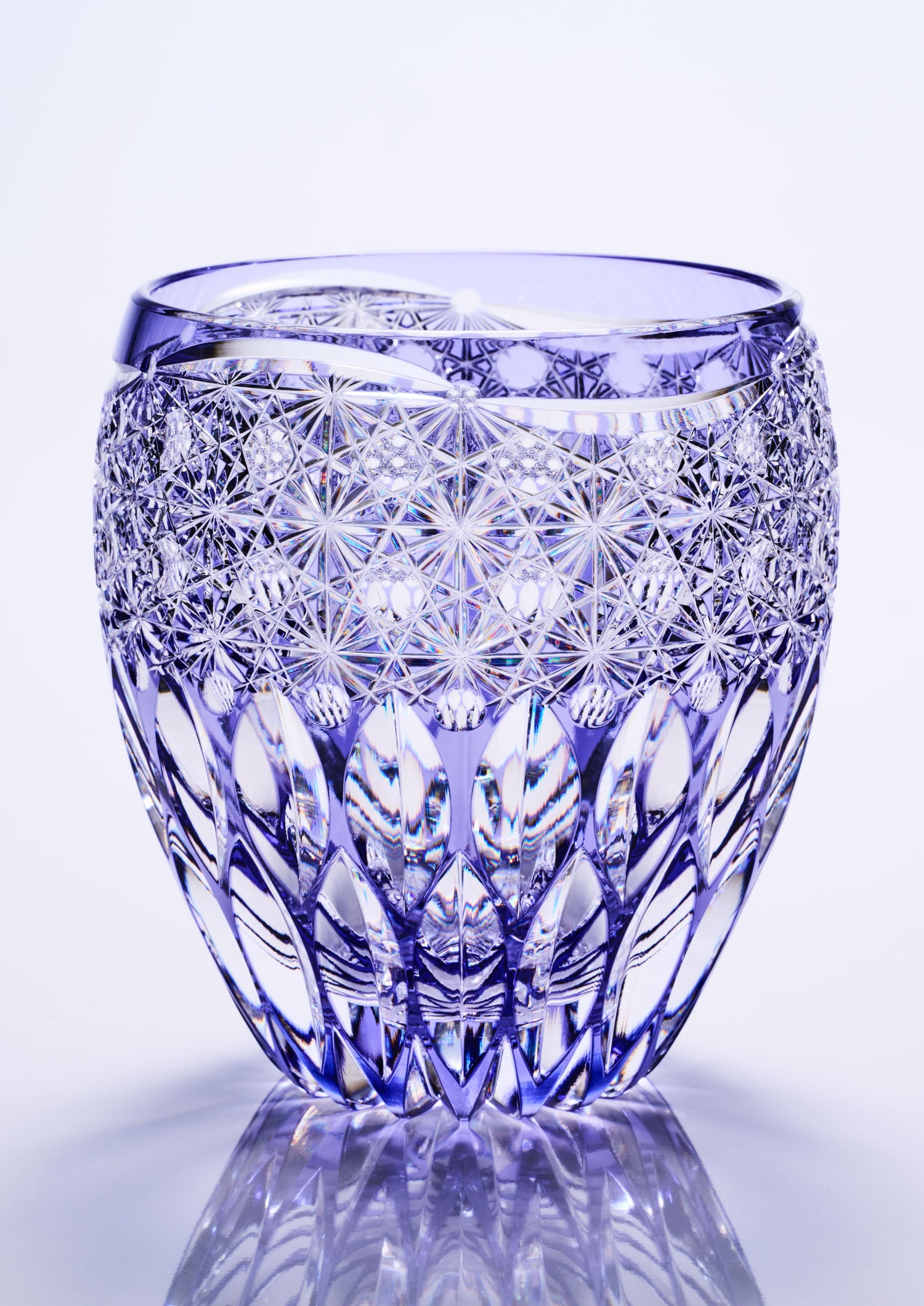 5855b4499e19c4b45fe646e78bdc05