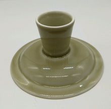 画像をギャラリービューアに読み込む, 香仁　紅梅と南天の実高台小皿
