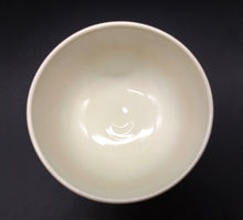 Load image into Gallery viewer, 京焼・清水焼 金彩六瓢抹茶碗
