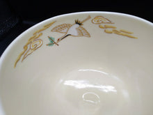 将图片加载到图库查看器，京焼・清水焼 福寿抹茶碗
