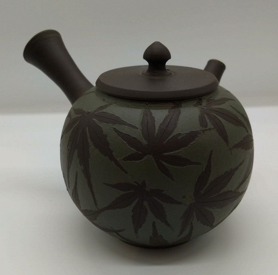 常滑焼急須の作品一覧 – 第 3 页 – SEIKADO
