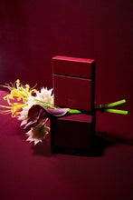 Load image into Gallery viewer, PREMIUM KYOTO MATCHA URA (KOMĀKyoto)
