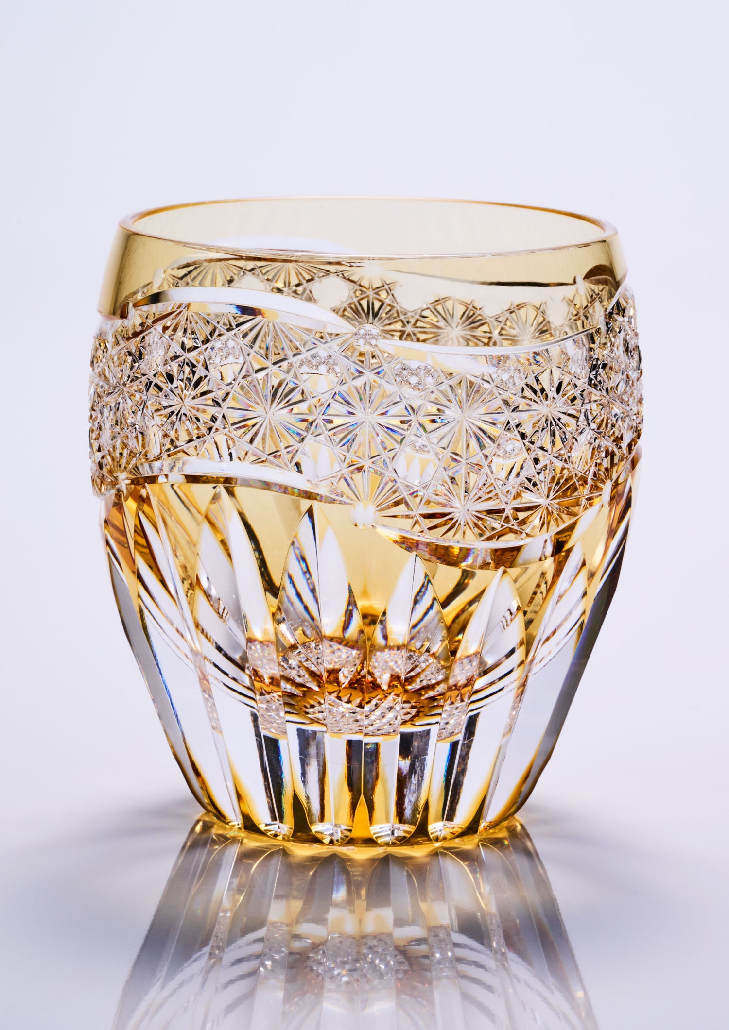 b29d1d9a5683a1d425d8e10777d90e