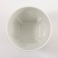 Load image into Gallery viewer, [JOTARO×SHOWKO/Aura] Rock glass (made to order)
