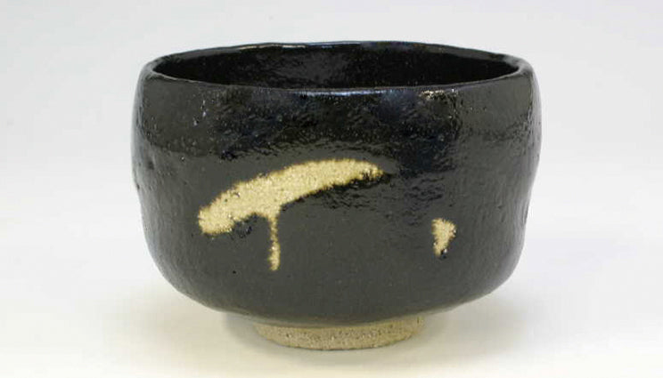 Kyoto ware/Kiyomizu ware matcha bowl – Page 3 – SEIKADO