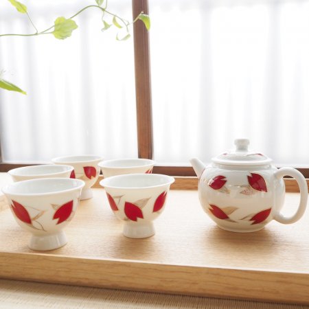 SIONE（SHOWKO）の作品一覧 – SEIKADO