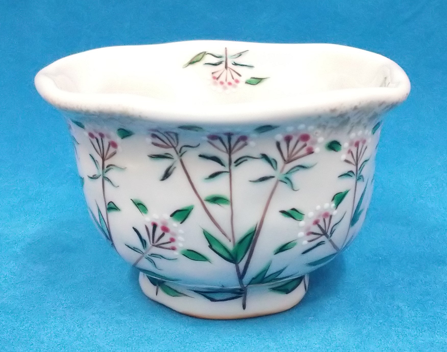 村田幸之介（六齋窯）の作品一覧 – ページ 3 – SEIKADO