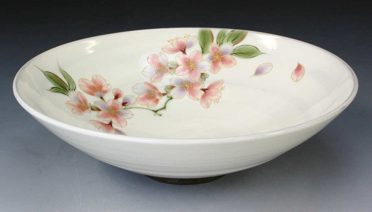 土渕陶あん(陶あん窯)の作品一覧 – SEIKADO