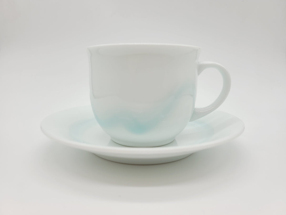 新品　有田焼　岳窯　照井一玄作　青白磁　珈琲碗　 井上萬二 20221116_193622_1200x1200.jpg?