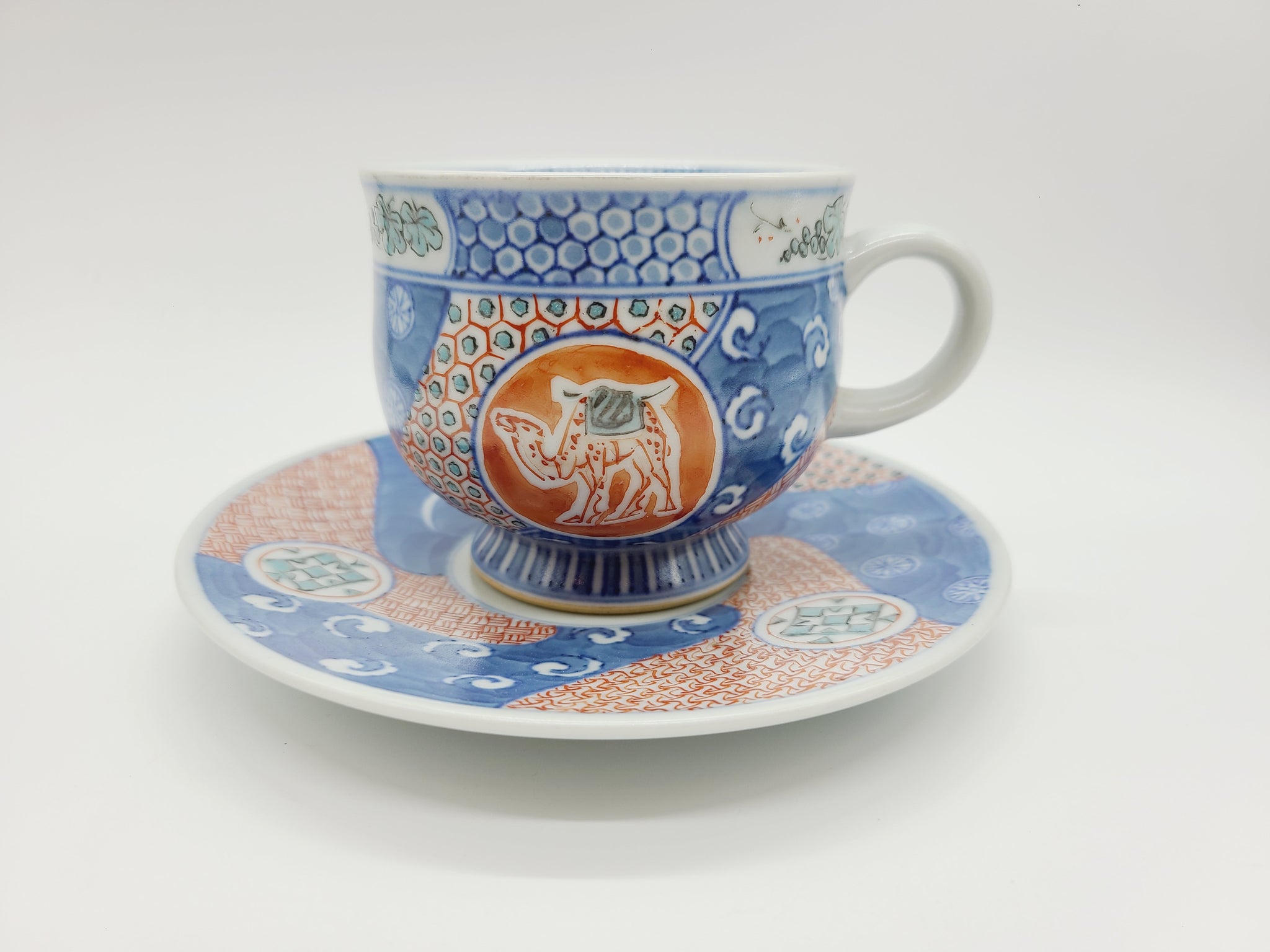 Products – Page 93 – SEIKADO