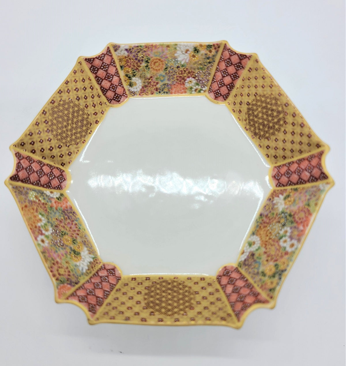 空女（小野多美枝）の作品一覧 – ページ 4 – SEIKADO
