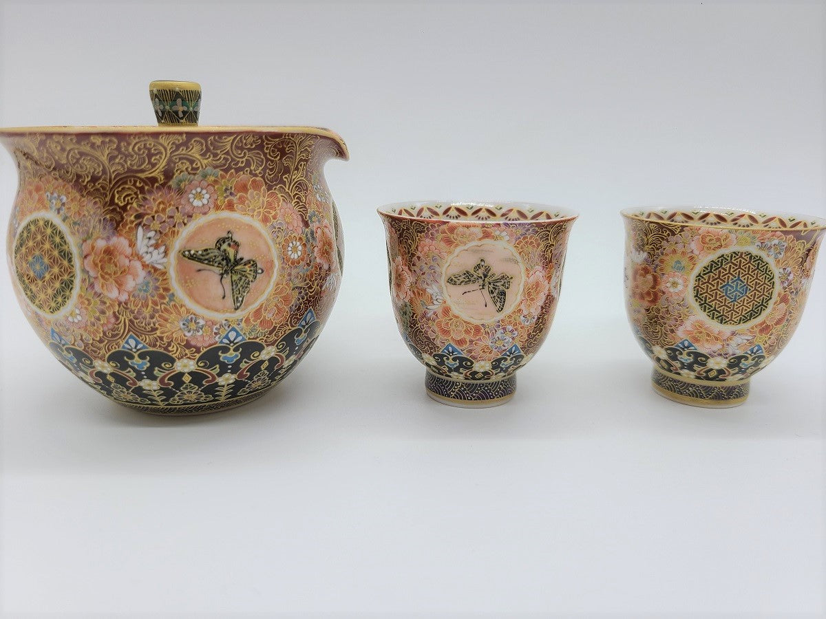 空女（小野多美枝）の作品一覧 – ページ 4 – SEIKADO