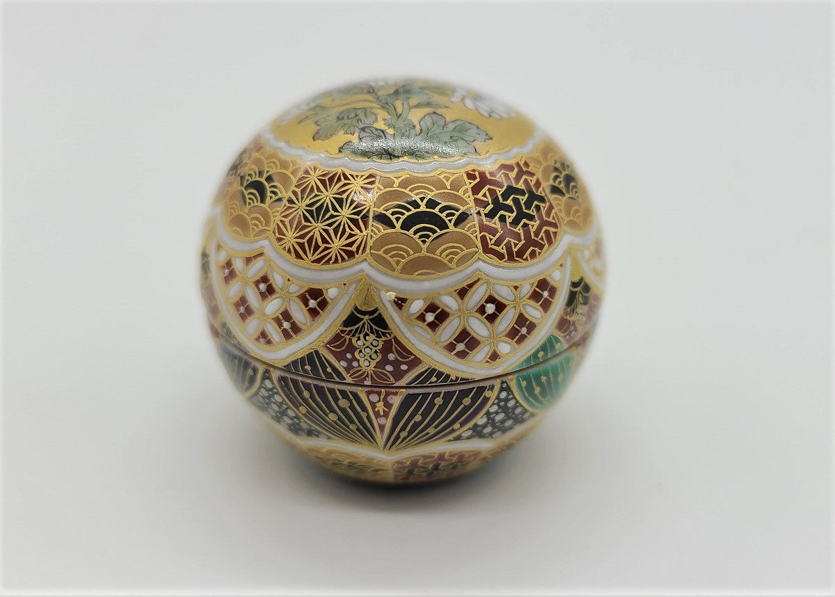 空女（小野多美枝）の作品一覧 – ページ 4 – SEIKADO