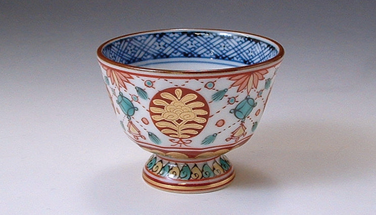 高野昭阿弥（昭阿弥窯）の作品一覧 – ページ 4 – SEIKADO