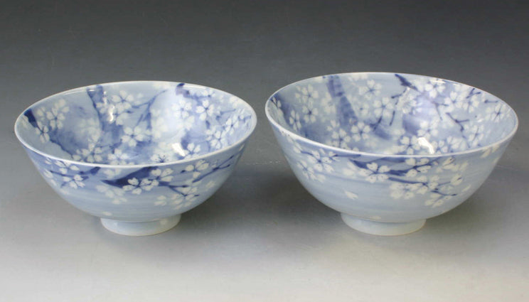 京焼・清水焼　村田真人作　小井戸　茶碗　共箱　古物。 井戸茶碗（共箱） | Gallery栗本（ぎゃらりい栗本）新潟県長岡市