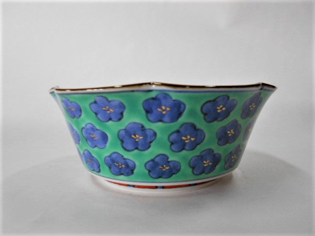 高野昭阿弥（昭阿弥窯）の作品一覧 – ページ 2 – SEIKADO