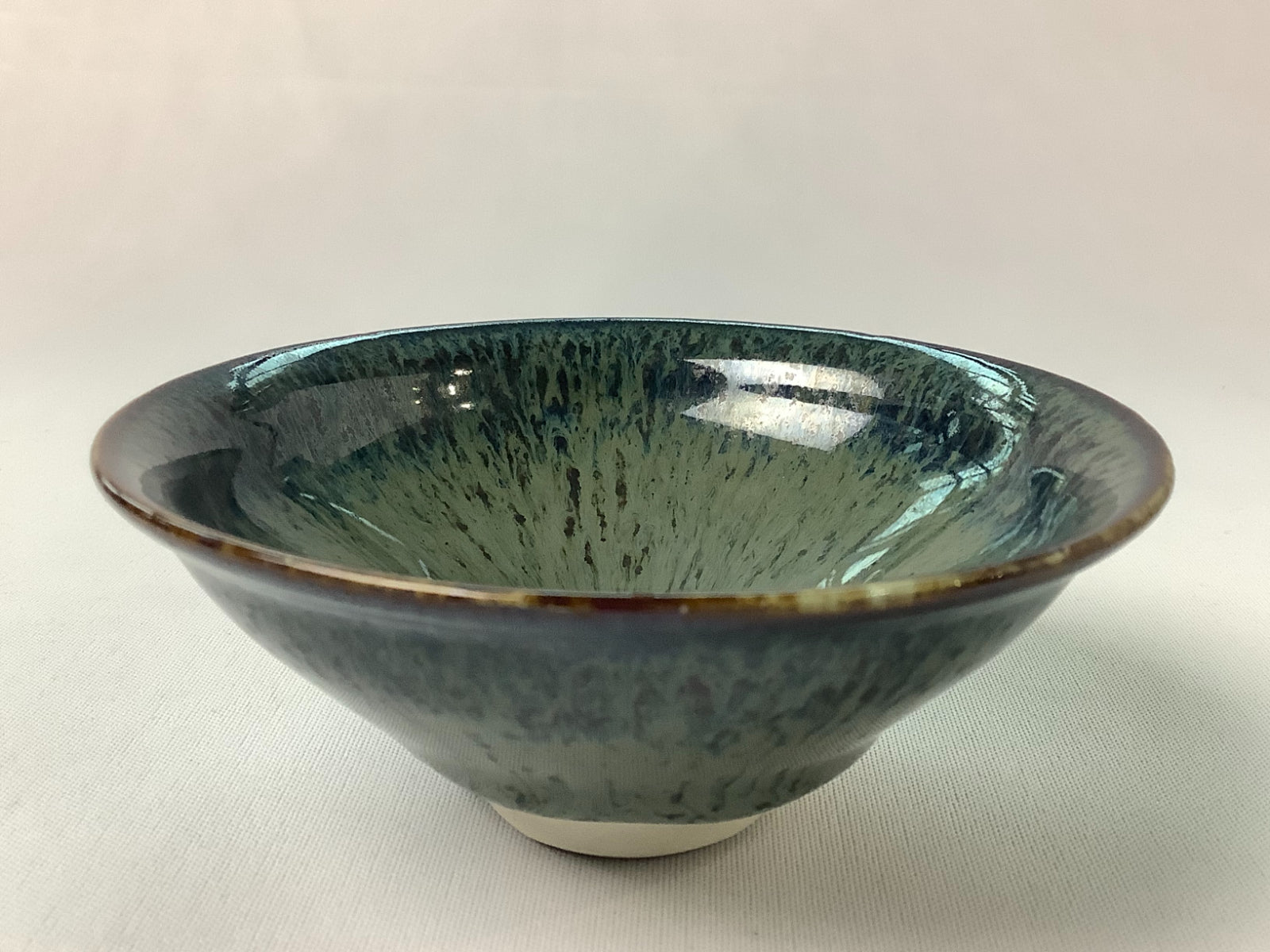 釉と顔料 素木洋一 陶芸 専門書